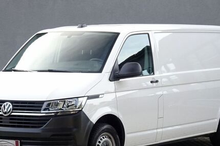 VW T6 Transporter 101.214 km 20.980 &euro; Burgstädt 09217