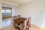 Einfamilienhaus Chemnitz Adelsberg - 5 Zimmer, 95 m&sup2;, 180.000&euro; | Angebot:26686272