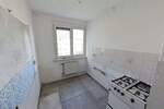 Etagenwohnung Limbach-Oberfrohna Oberfrohna - 2 Zimmer, 47 m&sup2;, 30.550&euro; | Angebot:25820193