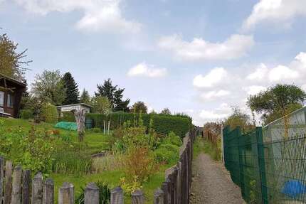 Grundstück zu verkaufen in Pockau 25.000 € 5069 m² zimmer