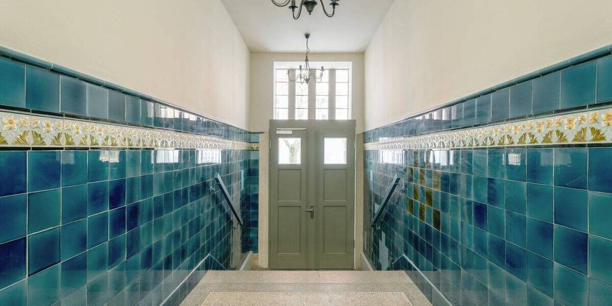 Zimmer Chemnitz Sonnenberg - 3 Zimmer, 74 m&sup2;, 570&euro; | Angebot:26159676