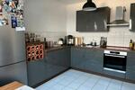 Dachgeschoßwohnung Chemnitz Bernsdorf - 2.5 Zimmer, 77 m&sup2;, 362&euro; | Angebot:26612324