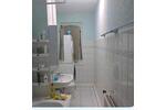Etagenwohnung Hohenstein-Ernstthal Ernstthal - 3 Zimmer, 62 m&sup2;, 35.000&euro; | Angebot:27028747