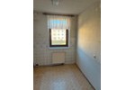 Etagenwohnung Pockau-Lengefeld Nennigmühle - 5 Zimmer, 58 m&sup2;, 25.000&euro; | Angebot:27222691