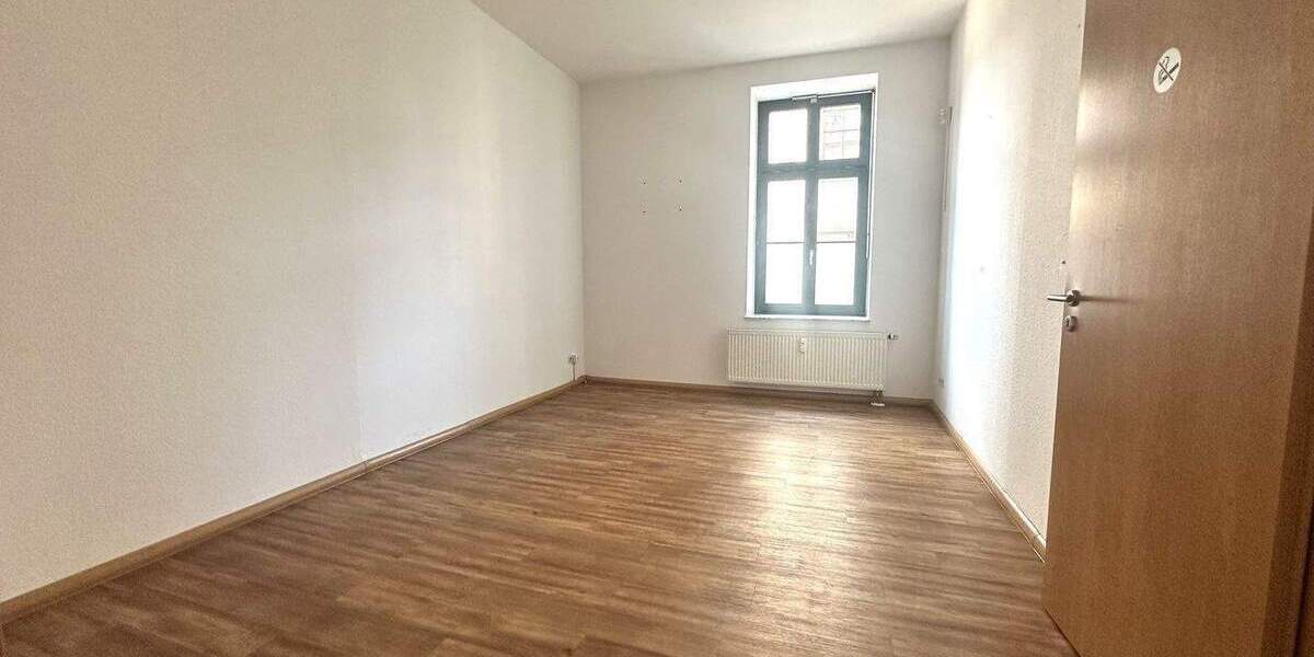 Gewerbeobjekt Chemnitz Zentrum - 5 Zimmer, 150 m&sup2;, 990&euro; | Angebot:25532450