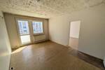 Etagenwohnung Limbach-Oberfrohna Oberfrohna - 2 Zimmer, 49 m&sup2;, 34.300&euro; | Angebot:25740103