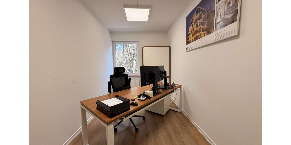 Etagenwohnung Chemnitz Hilbersdorf - 4 Zimmer, 109 m&sup2;, 709&euro; | Angebot:25052994