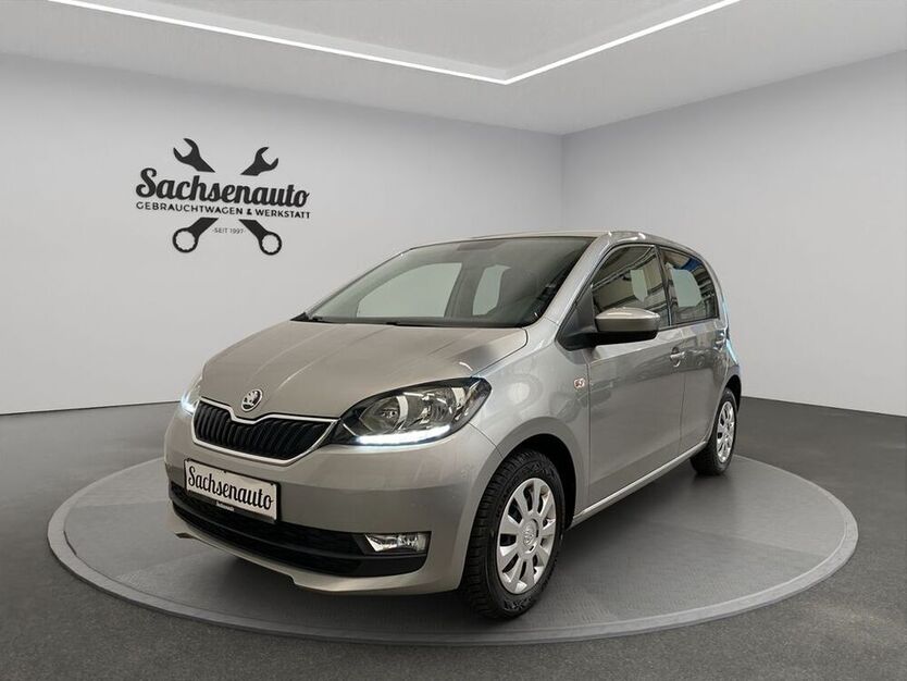 Citigo