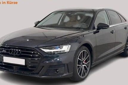 Audi A8 109.918 km 50.990 € Chemnitz 09130