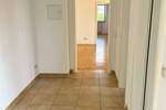 Etagenwohnung Augustusburg - 5 Zimmer, 137 m&sup2;, 825&euro; | Angebot:23883269