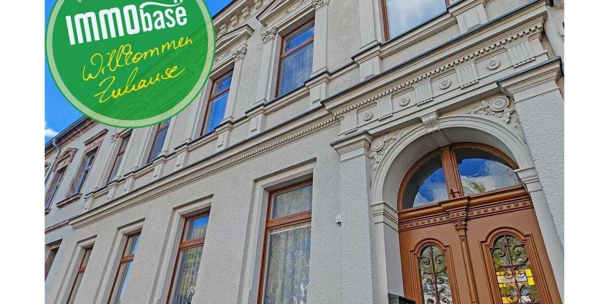 Einfamilienhaus Frankenberg - 6 Zimmer, 252 m&sup2;, 189.900&euro; | Angebot:26283626