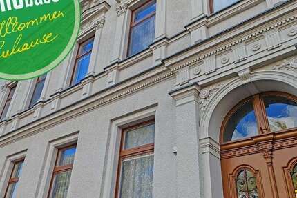 Haus Frankenberg - 6 Zimmer, 252 m&sup2;, 189.900&euro; | Angebot:26283626