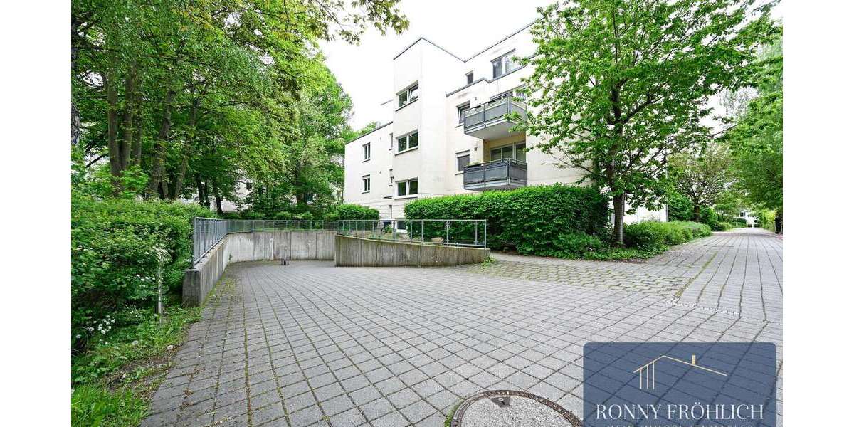 Etagenwohnung Chemnitz Kapellenberg - 2 Zimmer, 63 m&sup2;, 113.000&euro; | Angebot:24184824