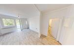 Etagenwohnung Chemnitz Klaffenbach - 2 Zimmer, 36 m&sup2;, 254&euro; | Angebot:26682120