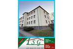 Etagenwohnung Mittweida - 3 Zimmer, 62 m&sup2;, 69.000&euro; | Angebot:25820013