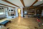 Mehrfamilienhaus, Wohnhaus Burgstädt / Burkersdorf Burgstädt - 6 Zimmer, 262 m&sup2;, 308.000&euro; | Angebot:25688326