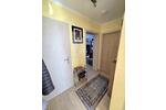 Vermietete 2-Zimmer-Wohnung mit Balkon und PKW-Stellplatz! Für Kapitalanleger! - Erdgeschoßwohnung Chemnitz Gablenz | Angebot:25900305