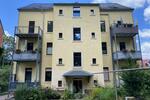 Erdgeschoßwohnung Chemnitz Wittgensdorf - 3 Zimmer, 66 m&sup2;, 380&euro; | Angebot:26247900
