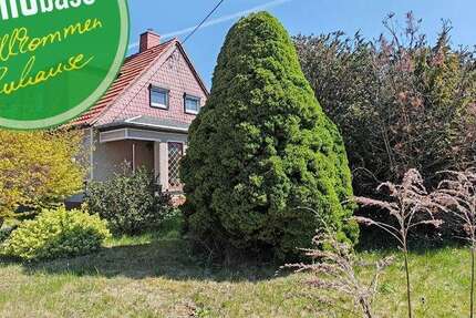 Haus Frankenberg - 3 Zimmer, 75 m&sup2;, 119.000&euro; | Angebot:27013352