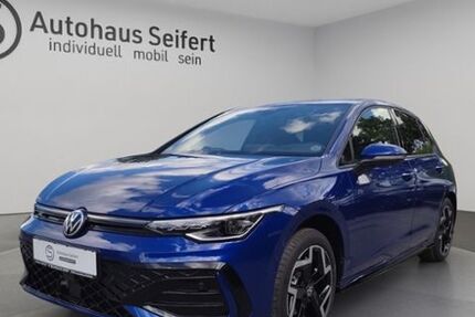 VW Golf 2.500 km 36.800 &euro; Annaberg-Buchholz 09456