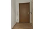 Individuelle Single 2-Zimmer-Dachgeschoßwohnung im Zentrum von Chemnitz