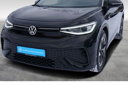 VW ID.5 57.286 km 27.490 &euro; Chemnitz 09113