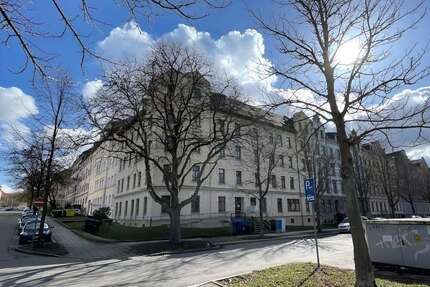 Wohnung Chemnitz Ebersdorf - 2 Zimmer, 50 m&sup2;, 51.000&euro; | Angebot:26340779