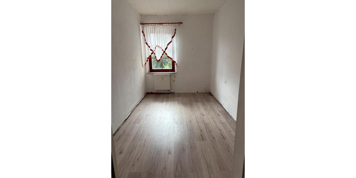 Etagenwohnung Marienberg - 2 Zimmer, 225&euro; | Angebot:21389077