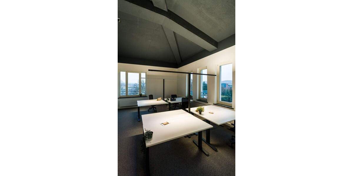 Gewerbeobjekt Chemnitz Altchemnitz - 1 Zimmer, 150&euro; | Angebot:26672319