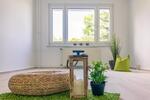 Etagenwohnung Chemnitz Hilbersdorf - 2 Zimmer, 47 m&sup2;, 290&euro; | Angebot:26681184
