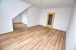 Dachgeschoßwohnung Chemnitz Altendorf - 2 Zimmer, 55 m&sup2;, 330&euro; | Angebot:26263479
