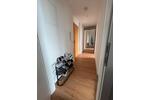Etagenwohnung Chemnitz Kapellenberg - 1 Zimmer, 42 m&sup2;, 430&euro; | Angebot:26624790