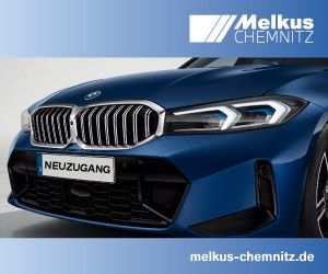 BMW X1 12.100 km 37.870 &euro; Chemnitz 09120