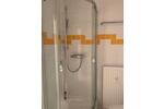 Etagenwohnung Chemnitz Kapellenberg - 2 Zimmer, 64 m&sup2;, 352&euro; | Angebot:26645168