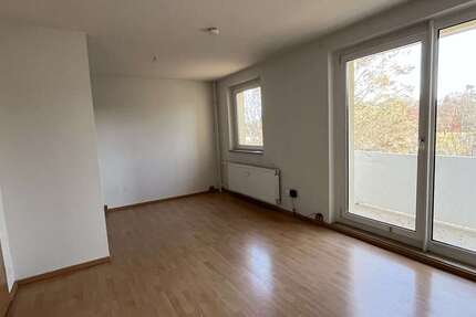 Wohnung zum Mieten in Chemnitz 319 € 57 m² 3 zimmer