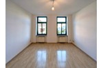 Etagenwohnung Chemnitz Hilbersdorf - 3 Zimmer, 65 m&sup2;, 52.000&euro; | Angebot:27228988