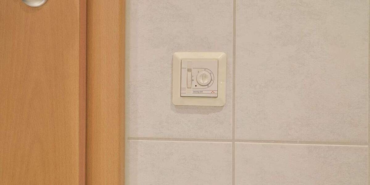 Etagenwohnung Chemnitz Schloßchemnitz - 2 Zimmer, 50 m&sup2;, 399&euro; | Angebot:26377182