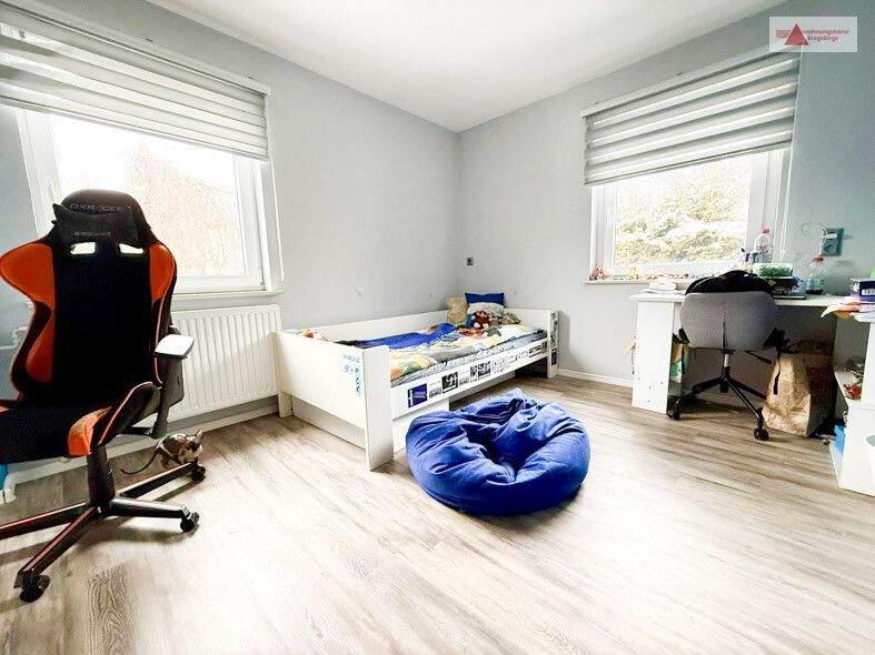 Einfamilienhaus Wiesa / Neundorf Neundorf - 7 Zimmer, 150 m&sup2;, 66.000&euro; | Angebot:25779071