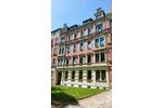 Mehrfamilienhaus, Wohnhaus Chemnitz Altendorf - 830.000&euro; | Angebot:27300936