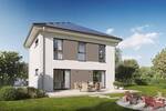 Einfamilienhaus Chemnitz Röhrsdorf - 5 Zimmer, 145 m&sup2;, 274.469&euro; | Angebot:26642051