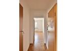 Etagenwohnung Chemnitz Klaffenbach - 3 Zimmer, 56 m&sup2;, 282&euro; | Angebot:26614843