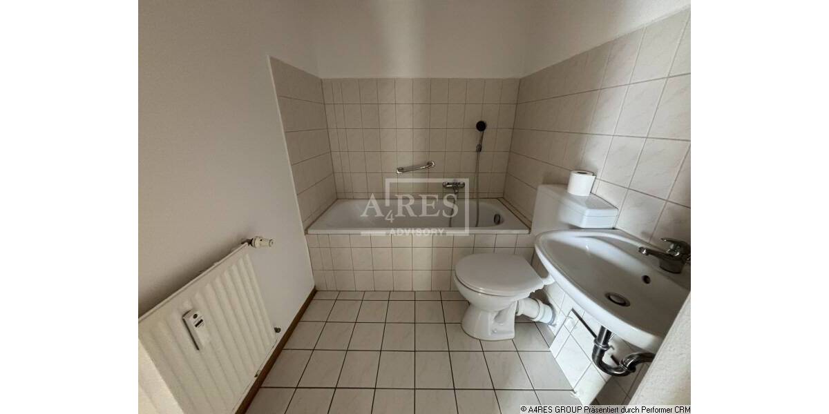 Mehrfamilienhaus, Wohnhaus Chemnitz Wittgensdorf - 1 Zimmer, 288 m&sup2;, 200.000&euro; | Angebot:26787834