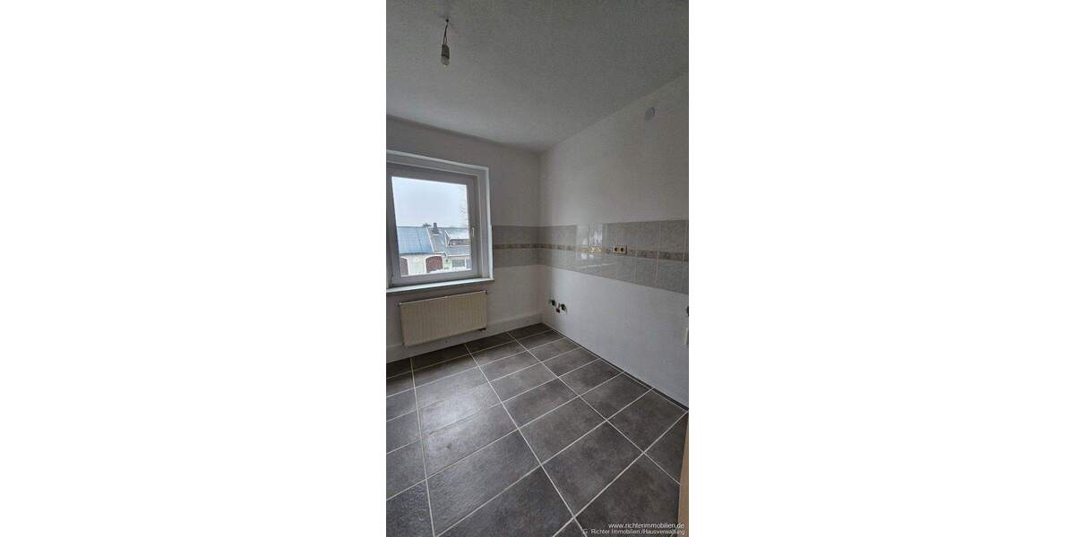 Etagenwohnung Brand-Erbisdorf / Langenau Langenau - 3 Zimmer, 68 m&sup2;, 62.000&euro; | Angebot:25770228