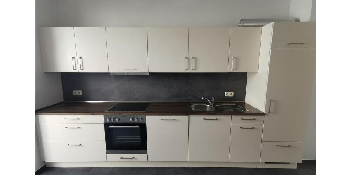 Etagenwohnung Chemnitz Ebersdorf - 2 Zimmer, 71 m&sup2;, 400&euro; | Angebot:26645176