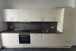 Etagenwohnung Chemnitz Ebersdorf - 2 Zimmer, 71 m&sup2;, 400&euro; | Angebot:26645176