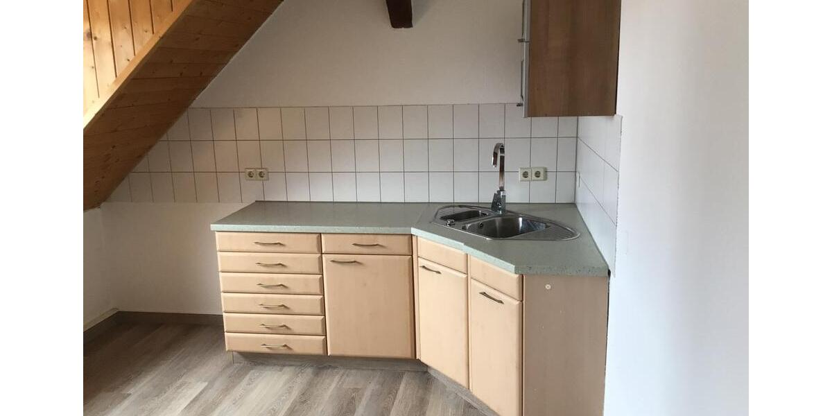 Maisonettenwohnung Chemnitz Kapellenberg - 3 Zimmer, 83 m&sup2;, 120.000&euro; | Angebot:26623954