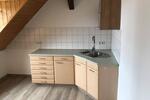 Maisonettenwohnung Chemnitz Kapellenberg - 3 Zimmer, 83 m&sup2;, 120.000&euro; | Angebot:26623954