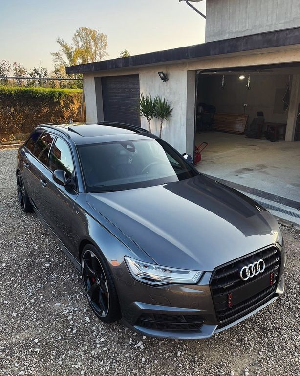 A6