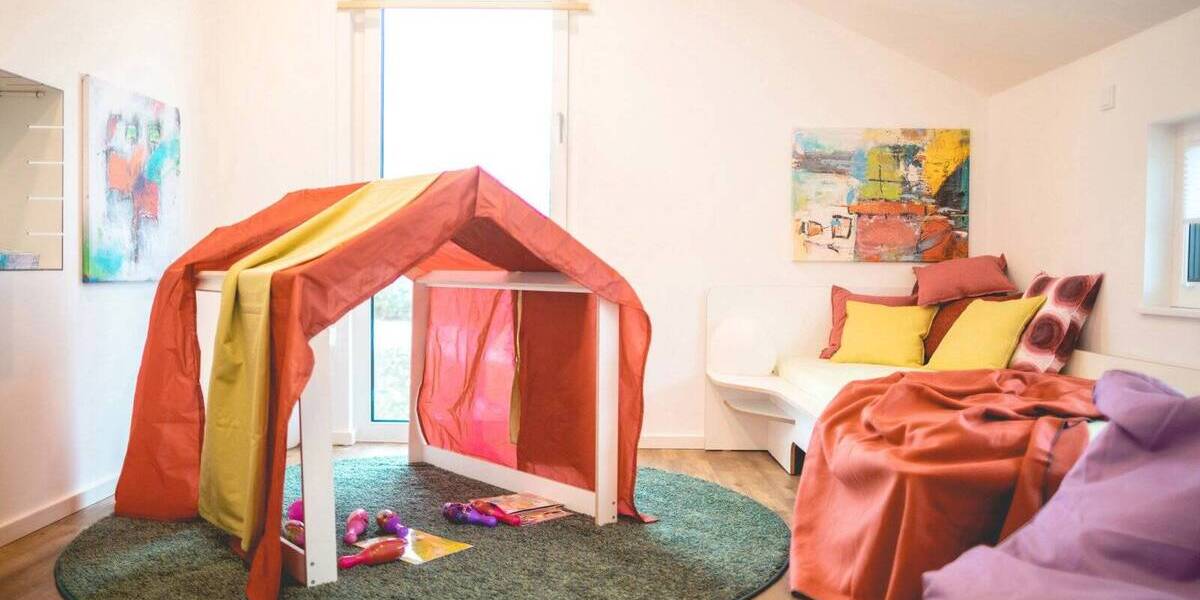 Mehrfamilienhaus, Wohnhaus Penig - 5 Zimmer, 167 m&sup2;, 522.064&euro; | Angebot:26218177