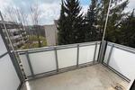 Etagenwohnung Chemnitz Kapellenberg - 1 Zimmer, 42 m&sup2;, 430&euro; | Angebot:26624790